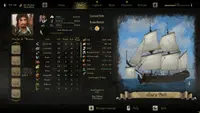 Caribbean Legend - Ships Pack: Part 2 Complete 4