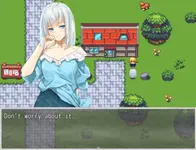 Real Estate Real Romance: San Francisco 2