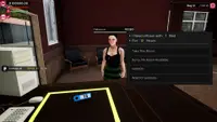 Motel Manager Simulator 4