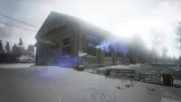 Kholat 2