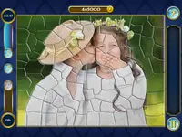 Fairytale Mosaics Cinderella 2 3