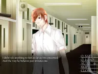 CAFE 0 ~The Drowned Mermaid~ Deluxe 4