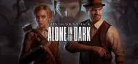 Alone in the Dark Soundtrack 1