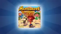 Marooners Deluxe DLC Deluxe 1