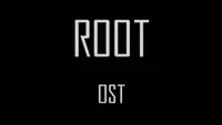 ROOT Soundtrack 1