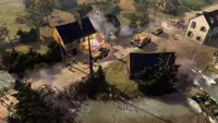 Company of Heroes 2 - Oberkommando West - Multiplayer Standalone 4