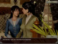 Epic Adventures: La Jangada 1