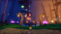 A Hat in Time (Xbox One Series) 1