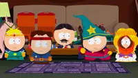 South Park™: The Stick of Truth™ (PS4) 3