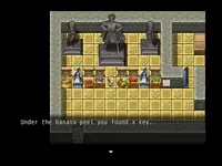 Simple Story - Alex 4