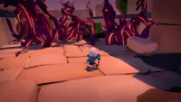 The Smurfs - Mission Vileaf 4