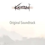 Kenshi Original Soundtrack 1