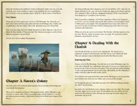 Queen's Wish Hintbook and Bonuses 2