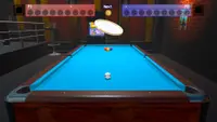 9-Ball Pocket 4