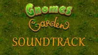 Gnomes Garden Soundtrack 1