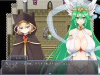 That Time I Got Reincarnated as an Orc 2