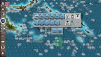 Carrier Battles 4 Guadalcanal 4