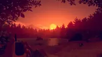 Firewatch 3