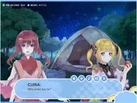 Anicon - Animal Complex - Party 3