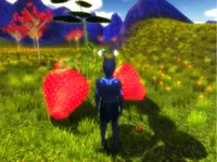 New kind of adventure 1