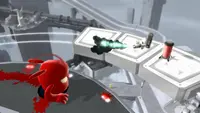 de Blob 2 2