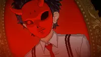 Yuppie Psycho: Executive 4