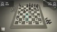 The Chess Variants Club 4