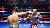 Real Boxing 2: Remastered 4