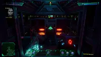 System Shock 3