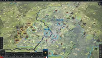 Panzer Corps 2: Axis Operations - 1940 Complete 1
