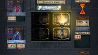 One Deck Dungeon 2