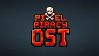 Pixel Piracy OST 1