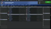 Franchise Hockey Manager 10 4