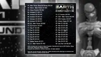 Earth 2160 - Soundtrack Digital Deluxe 2