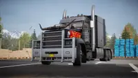 Alaskan Road Truckers: Mother Truckers DLC 3