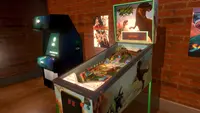 Jurassic Pinball (Xbox & PC) 2