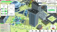 Computer Tycoon 4