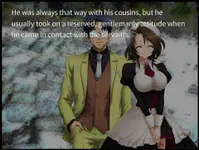 Umineko When They Cry - Question Arcs 2