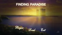 Finding Paradise (Xbox Series) 1