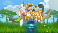 Doodle Farm 1