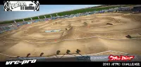 VRC PRO Deluxe Off-road tracks 2 Complete 2