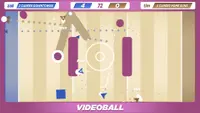 VIDEOBALL 4