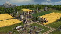 Anno 1800™ - Season 3 Pass 4
