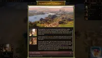 Old World - Pharaohs of the Nile Complete 3