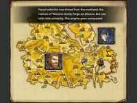 Vestaria Saga I: War of the Scions 2