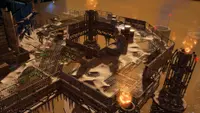 Wasteland 3 : The Battle of Steeltown 4
