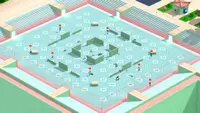 Tokyo 42 - Smaceshi's Castles 3
