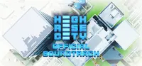 Highrise City Soundtrack 1