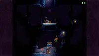 TowerFall Ascension 3