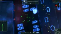 Frozen Synapse 2 3